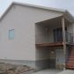 5725 S Stony Brook Way, Salt Lake City, UT 84118 ID:13327070