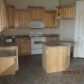 5725 S Stony Brook Way, Salt Lake City, UT 84118 ID:13327071