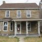 1008 Salem Ave, Hagerstown, MD 21740 ID:13371702