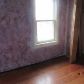 1008 Salem Ave, Hagerstown, MD 21740 ID:13371709