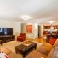 5118 N Ivy Road Ne, Atlanta, GA 30342 ID:13377065