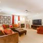 5118 N Ivy Road Ne, Atlanta, GA 30342 ID:13377066