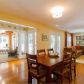 5118 N Ivy Road Ne, Atlanta, GA 30342 ID:13377067