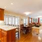 5118 N Ivy Road Ne, Atlanta, GA 30342 ID:13377068