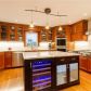 5118 N Ivy Road Ne, Atlanta, GA 30342 ID:13377069