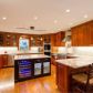 5118 N Ivy Road Ne, Atlanta, GA 30342 ID:13377070