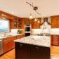 5118 N Ivy Road Ne, Atlanta, GA 30342 ID:13377071