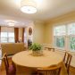 5118 N Ivy Road Ne, Atlanta, GA 30342 ID:13377072