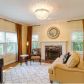 5118 N Ivy Road Ne, Atlanta, GA 30342 ID:13377073