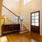 5118 N Ivy Road Ne, Atlanta, GA 30342 ID:13377074