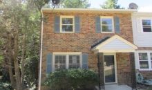 6101 Holyoake Dr Richmond, VA 23224