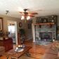 310 Nottingham Way Ne, Fairmount, GA 30139 ID:13341727
