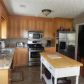 310 Nottingham Way Ne, Fairmount, GA 30139 ID:13341730