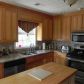 310 Nottingham Way Ne, Fairmount, GA 30139 ID:13341731