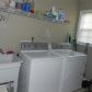 310 Nottingham Way Ne, Fairmount, GA 30139 ID:13341734