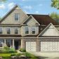 1607 Kenilworth Lane Drive, Conyers, GA 30013 ID:13342960