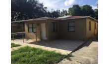 5647 LINCOLN ST # 1-2 Hollywood, FL 33021