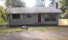 31605 51st Ave S Auburn, WA 98001