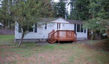 6132 Linden Ct Maple Falls, WA 98266