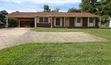 5905 Singleton Road Norcross, GA 30093