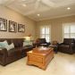 316 Glen Lake Drive Nw, Atlanta, GA 30327 ID:13321574