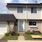 28076 Universal Dr, Warren, MI 48092 ID:13328767