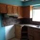28076 Universal Dr, Warren, MI 48092 ID:13328768