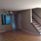 28076 Universal Dr, Warren, MI 48092 ID:13328769
