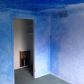 28076 Universal Dr, Warren, MI 48092 ID:13328770