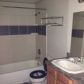 28076 Universal Dr, Warren, MI 48092 ID:13328771