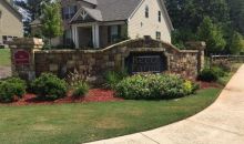 3901 Reece Farms Drive Powder Springs, GA 30127