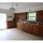 1510 Maryland Ave, Sheboygan, WI 53081 ID:13351058