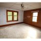 1510 Maryland Ave, Sheboygan, WI 53081 ID:13351059