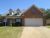 205 Village Drive Oakland, TN 38060