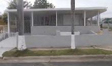 B44 B St Melendez Dev. Fajardo, PR 00738