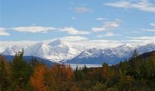 26286 E Justin Road Palmer, AK 99645