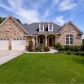 412 Trotters Run, Woodstock, GA 30188 ID:13281487