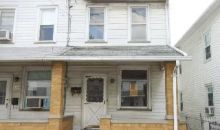 1512 Newport Ave Northampton, PA 18067