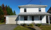 36 N Fourth St Shartlesville, PA 19554