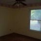 4827 Hickory Nut Ct, Rock Hill, SC 29732 ID:13389299