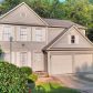 2005 Westwell Run, Alpharetta, GA 30022 ID:13298065