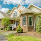 45250 CHRISTMAN LN, Cincinnati, OH 45250 ID:12882247