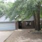 1804 Briarwood Cv, Bryant, AR 72022 ID:13356610