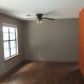 1804 Briarwood Cv, Bryant, AR 72022 ID:13356612