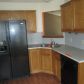 1804 Briarwood Cv, Bryant, AR 72022 ID:13356613