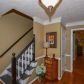4183 Long Branch Drive Ne, Marietta, GA 30066 ID:13371917