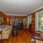 4183 Long Branch Drive Ne, Marietta, GA 30066 ID:13371918