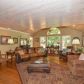 4183 Long Branch Drive Ne, Marietta, GA 30066 ID:13371919
