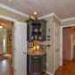 4183 Long Branch Drive Ne, Marietta, GA 30066 ID:13371920