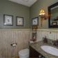 4183 Long Branch Drive Ne, Marietta, GA 30066 ID:13371921
